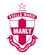 Stella Maris College - Schools Australia 0