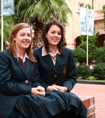 Stella Maris College - Schools Australia 2