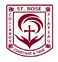 St Rose Catholic Primary School - Schools Australia