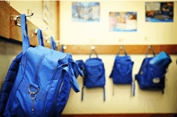 Canberra Christian School - Schools Australia 1