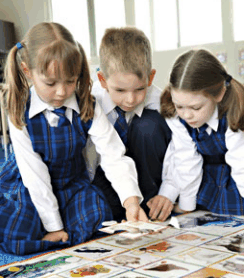 Canberra Christian School - thumb 2