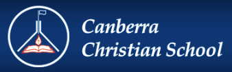 Canberra Christian School - Schools Australia 4