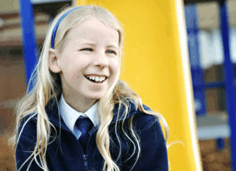 Canberra Christian School - Schools Australia 5