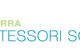 Canberra Montessori School - thumb 0