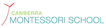 Canberra Montessori School - Schools Australia