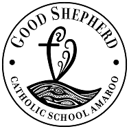 Amaroo ACT Schools Australia