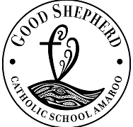 Good Shepherd Catholic Primary School - Schools Australia