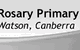 Rosary Primary School - thumb 0