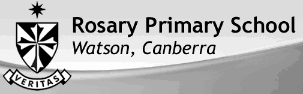 Rosary Primary School - Schools Australia 0
