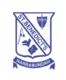 St Benedict's Primary School - thumb 0