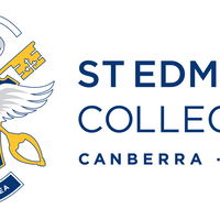 St Edmund's College Canberra - Schools Australia