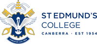 Griffith ACT Schools and Learning Schools Australia Schools Australia