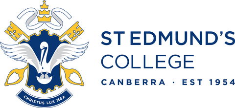 St Edmund's College Canberra - Schools Australia 0