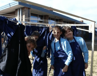 Sts Peter And Paul Primary School - Schools Australia 2