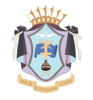 Sts Peter And Paul Primary School - Schools Australia 3