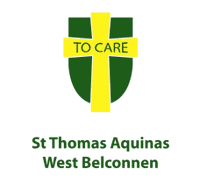 St Thomas Aquinas Primary School - Schools Australia