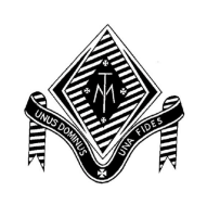 Campbell ACT Schools Australia