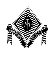 St Thomas More's Primary School - Schools Australia 0