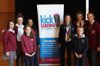 Radford College - Schools Australia 2