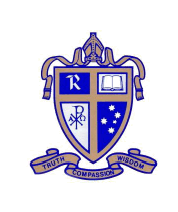 Radford College - Schools Australia 3