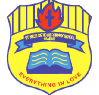 St Mels Primary School - Schools Australia