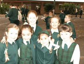 St John Fisher Catholic School - Schools Australia 1