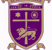 St Leo's Catholic College - Schools Australia