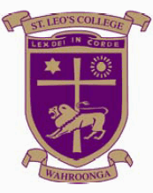 St Leo's Catholic College - Schools Australia 0