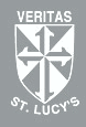 St Lucys School - Schools Australia 2