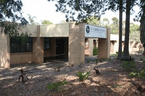 St Gabriels School - Schools Australia