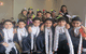 St Hurmizd Assyrian Primary School - thumb 0