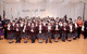 St Hurmizd Assyrian Primary School - thumb 2