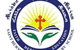 St Hurmizd Assyrian Primary School - thumb 3