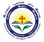 St Hurmizd Assyrian Primary School - Schools Australia 3