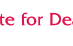 The Royal Institute For Deaf And Blind Children - thumb 0