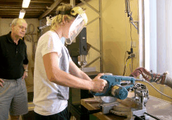 Obley Education Centre - thumb 0