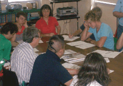 Obley Education Centre - Schools Australia 1