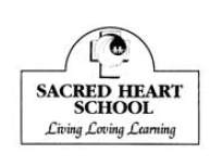 Sacred Heart Mona Vale - Schools Australia