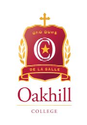 Oakhill College - Schools Australia