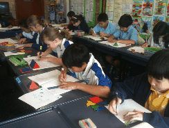 Our Lady Of Dolours Catholic Primary School - Schools Australia 4