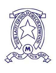 Our Lady Of Dolours Catholic Primary School - Schools Australia 5