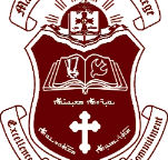 Mar Narsai Assyrian College - Schools Australia