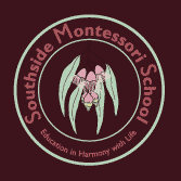 Southside Montessori School