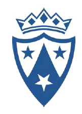 Gillman SA Schools Australia