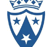 Our Lady of Mount Carmel Parish School - Schools Australia