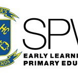 St Peters Woodlands Grammar School - Schools Australia