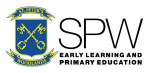 St Peters Woodlands Grammar School - Schools Australia 0