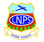 Lockleys North Primary School - Schools Australia