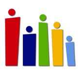 Gilles Plains SA Schools and Learning Schools Australia Schools Australia