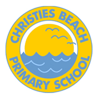 Christies Beach SA Schools Australia
